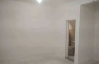 Loja para alugar, 23 m² por r$ 1.600,00/mês - amaralina - salvador/ba