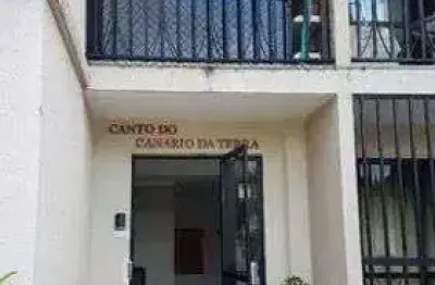 Apartamento com 3 dormitórios à venda, 53 m² por r$ 370.000,00 - são cristóvão - salvador/ba