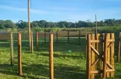 Village com 1 dormitório à venda, 50 m² por r$ 470.000,00 - guarajuba - camaçari/ba