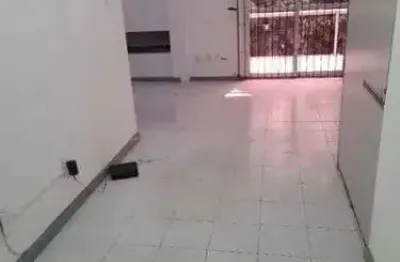 Sala para alugar, 33 m² por r$ 2.322,00/mês - pituba - salvador/ba