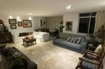 Apartamento com 3 dormitórios à venda, 150 m² por r$ 650.000,00 - rio vermelho - salvador/ba