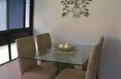 Apartamento com 1 dormitório à venda, 75 m² por r$ 300.000,00 - armação - salvador/ba