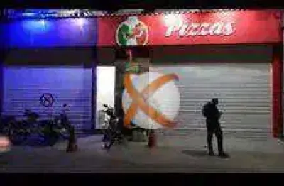 Ponto para alugar por r$ 4.000,00/mês - vila canária - salvador/ba