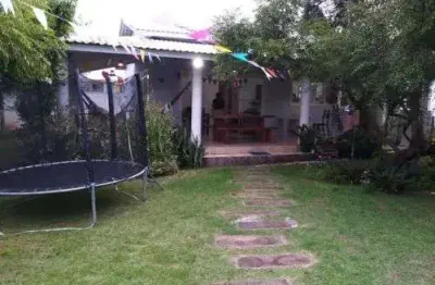 Casa com 3 dormitórios para alugar, 600 m² por r$ 5.800,00/mês - barra do jacuípe - camaçari/ba