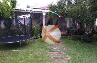 Casa com 3 dormitórios para alugar, 600 m² por r$ 5.800,00/mês - barra do jacuípe - camaçari/ba