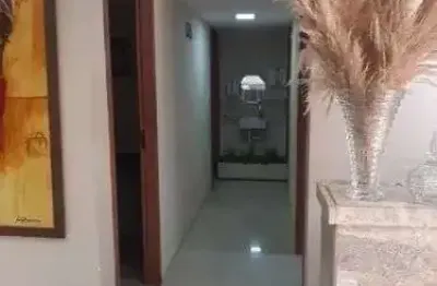 Prédio - venda por r$ 2.200.000,00 ou aluguel por r$ 12.000,00/mês - vilas do atlântico - lauro de freitas/ba