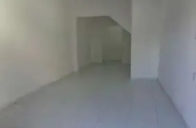Loja para alugar, 40 m² por r$ 5.633,00/mês - nordeste - salvador/ba