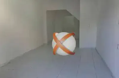 Loja para alugar, 40 m² por R$ 5.633,00/mês - Nordeste - Salvador/BA