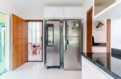 Casa com 4 dormitórios, 600 m² - venda por r$ 1.500.000,00 ou aluguel por r$ 10.226,00/mês - barra do jacuípe - camaçari/ba