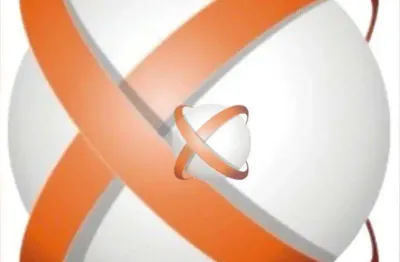 Sala para alugar, 40 m² por R$ 2.500,00/mês - Pituba - Salvador/BA