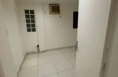 Sala para alugar, 35 m² por r$ 2.148,20/mês - rio vermelho - salvador/ba