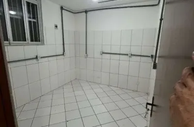 Sala para alugar, 60 m² por r$ 2.348,20/mês - rio vermelho - salvador/ba