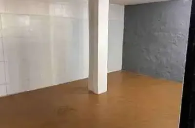 Sala para alugar, 75 m² por r$ 3.096,40/mês - rio vermelho - salvador/ba