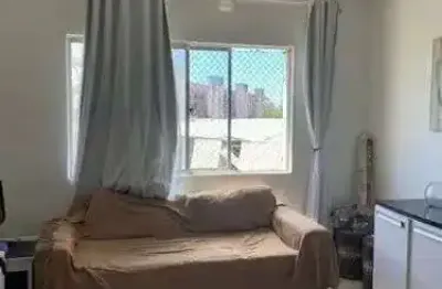 Apartamento com 2 dormitórios à venda, 50 m² por r$ 379.000,00 - armação - salvador/ba