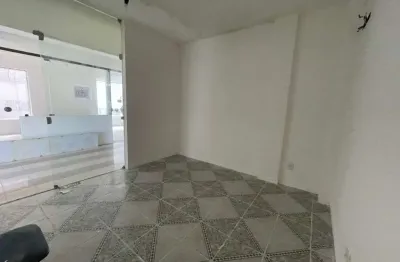 Loja para alugar, 20 m² por r$ 1.100,03/mês - pituba - salvador/ba