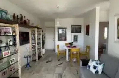 Apartamento com 2 dormitórios à venda, 90 m² por r$ 283.500,00 - armação - salvador/ba