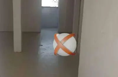 Ponto para alugar por r$ 3.000,00/mês - praia grande - salvador/ba