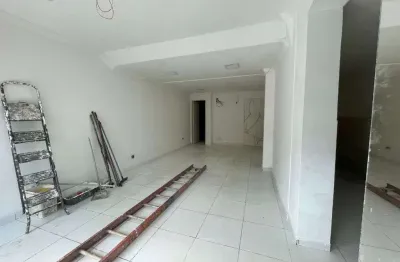 Loja para alugar, 60 m² por r$ 6.300,00/mês - pituba - salvador/ba