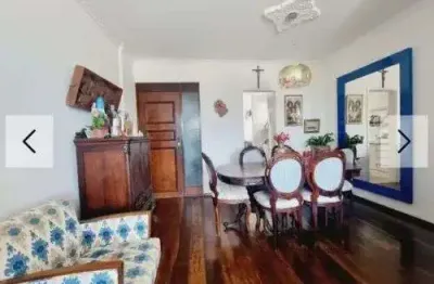 Apartamento com 4 dormitórios à venda, 100 m² por r$ 465.000 - parque bela vista - salvador/ba