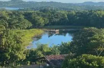 Terreno à venda, 644 m² por r$ 210.000,00 - centro - simões filho/ba