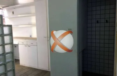 Sala, 42 m² - venda por R$ 98.000,00 ou aluguel por R$ 1.940,00/mês - Pituba - Salvador/BA