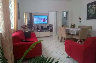 Apartamento com 3 dormitórios, 140 m² - venda por r$ 441.000,00 ou aluguel por r$ 3.260,83/mês - nazaré - salvador/ba