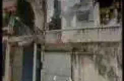 Casa com 2 dormitórios para alugar, 200 m² por r$ 6.000,00/mês - vila laura - salvador/ba