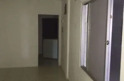 Sala para alugar, 20 m² por r$ 1.100,00/mês - imbuí - salvador/ba