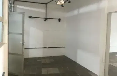 Sala para alugar, 67 m² por r$ 2.500,00/mês - imbuí - salvador/ba