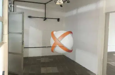 Sala para alugar, 67 m² por r$ 2.500,00/mês - imbuí - salvador/ba