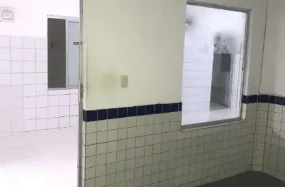 Sala para alugar, 20 m² por r$ 1.100,00/mês - imbuí - salvador/ba