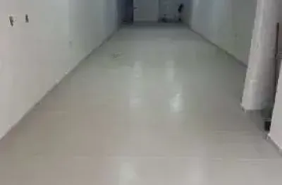 Loja para alugar, 110 m² por r$ 6.541,67/mês - fazenda grande do retiro - salvador/ba