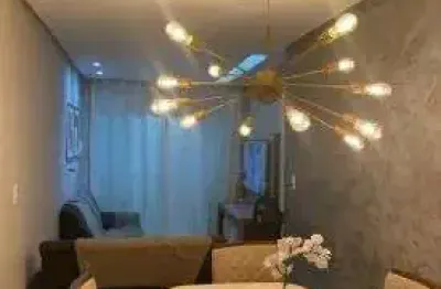 Vende-se casa com 2/4, 150 m² por r$ 220.500 - fazenda grande iv - salvador/ba