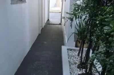 Sala para alugar, 20 m² por r$ 1.200,00/mês - pituba - salvador/ba