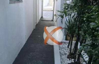 Sala para alugar, 20 m² por r$ 1.200,00/mês - pituba - salvador/ba