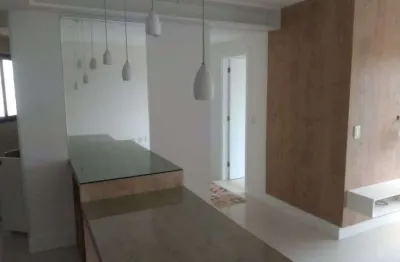 Vende-se apartamento com 3/4, 79 m² por r$ 600.000 - trobogy - salvador/ba