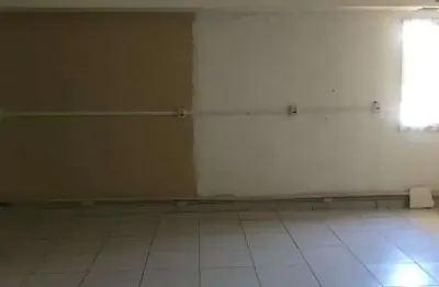 Sala para alugar, 35 m² por r$ 1.300,00/mês - amaralina - salvador/ba