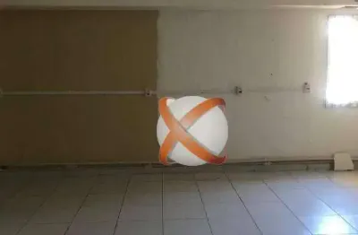 Sala para alugar, 35 m² por R$ 1.300,00/mês - Amaralina - Salvador/BA