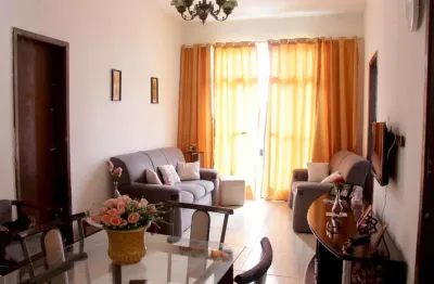 Apartamento com 3 dormitórios à venda, 70 m² por r$ 275.000 - lapinha - salvador/ba