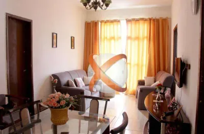 Apartamento com 3 dormitórios à venda, 70 m² por R$ 275.000 - Lapinha - Salvador/BA