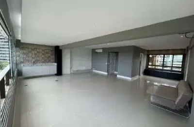 Apartamento no ópera horto com 4 dormitórios à venda, 171 m² por r$ 1.990.900