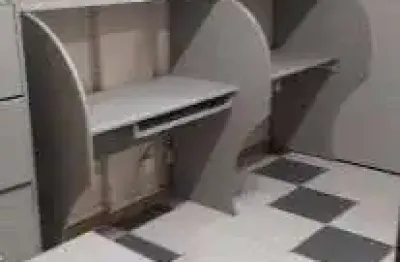 Sala, 46 m² - venda por r$ 116.000,00 ou aluguel por r$ 2.903,42/mês - comércio - salvador/ba