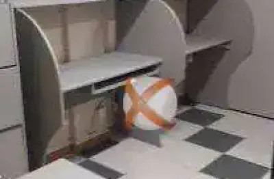 Sala, 46 m² - venda por R$ 180.000,00 ou aluguel por R$ 2.903,42/mês - Comércio - Salvador/BA