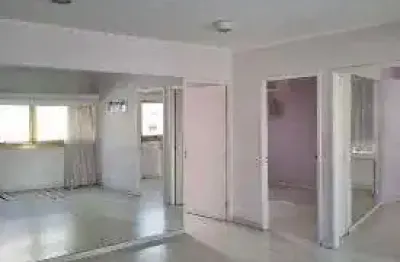 Sala para alugar, 80 m² por r$ 5.200,00/mês - graça - salvador/ba