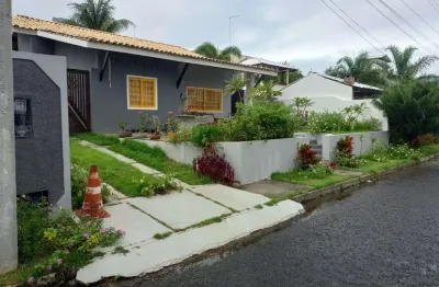 Casa à venda, 217 m² por r$ 1.200.000 - barra do jacuípe - camaçari/ba