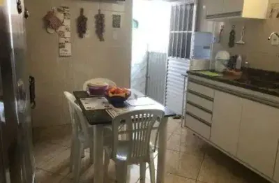 Apartamento com 3 dormitórios à venda, 113 m² por r$ 280.000,00 - saúde - salvador/ba