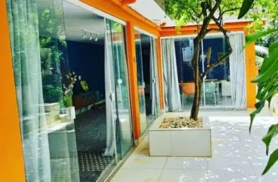 Loft com 3 dormitórios à venda, 600 m² por r$ 2.700.000,00 - patamares - salvador/ba