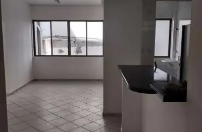 Apartamento com 2 dormitórios à venda, 64 m² por r$ 380.000,00 - pituba - salvador/ba