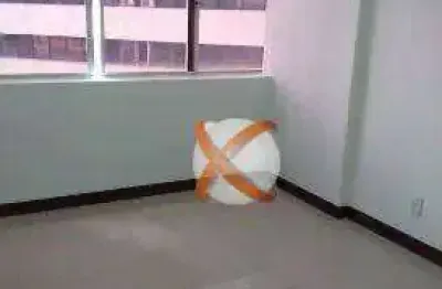 Sala à venda, 27 m² por R$ 140.000,00 - Itaigara - Salvador/BA