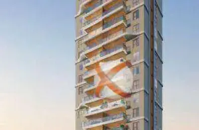 Apartamento com 3 dormitórios à venda, 120 m² por r$ 1.814.000,00 - caminho das árvores - salvador/ba